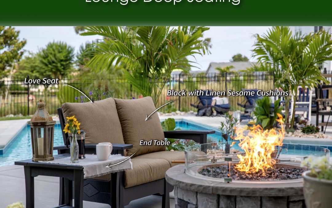 Relax In Style