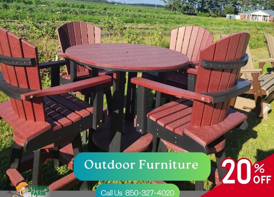 Get 20% off!