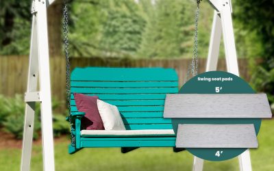 Stylish Swing