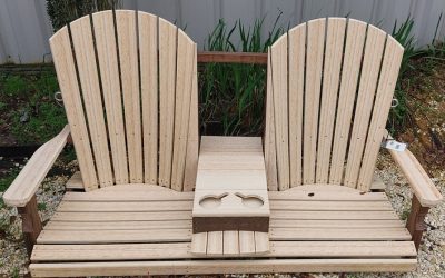 Dealer Day Outdoor Furniture Special!