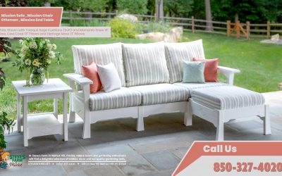 Complete Your Space
