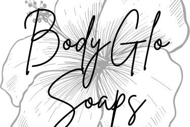 Vendor Showcase – Body Glo Soaps