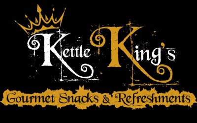 Kettle King