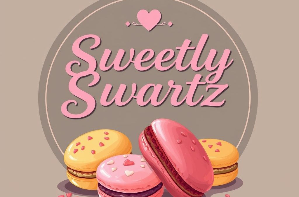 Sweetly Swartz