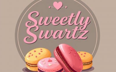 Sweetly Swartz