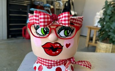 Debbie Flemming