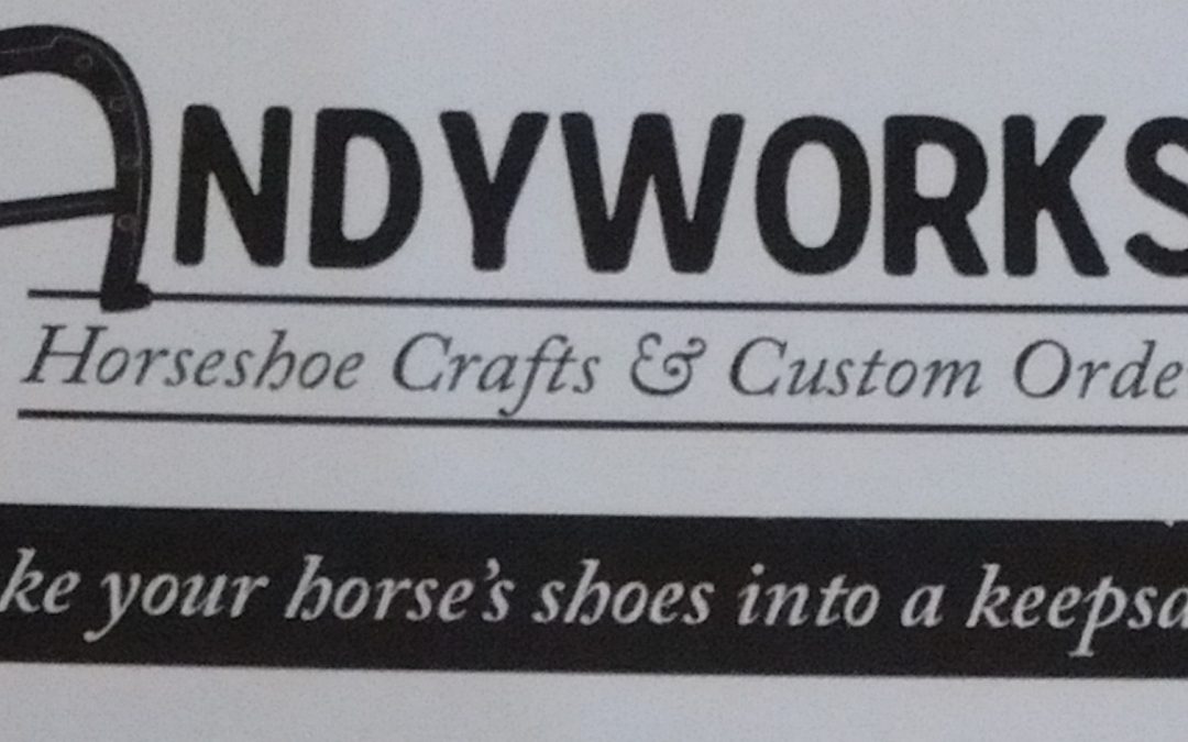 Andyworks