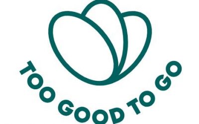 Steve’s Farm has joined “Too Good To Go”