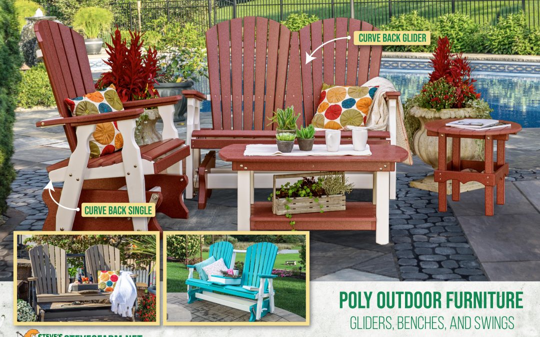 Relax in Style