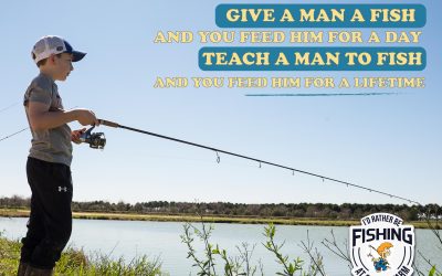 Looking for a kid-friendly outdoor activity?